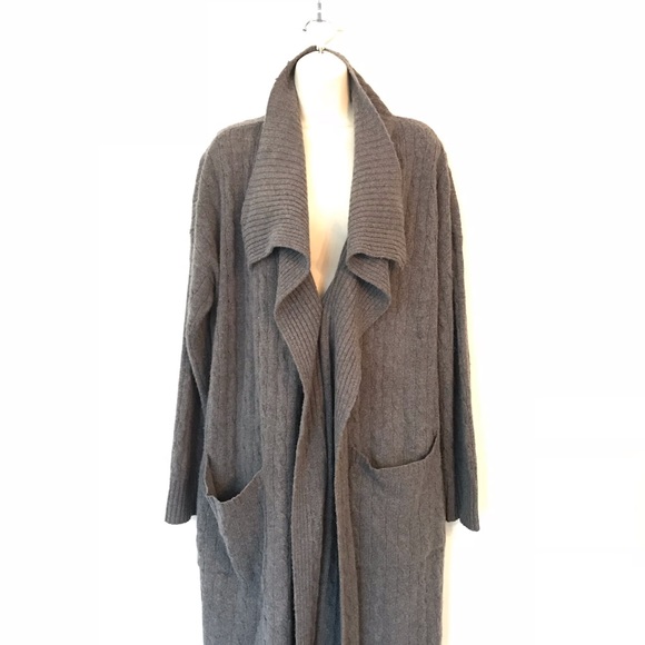 Polo Ralph Lauren cardigan - Picture 2 of 2